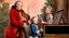 Il linguaggio della musica W A Mozart @Teatro Corallo Bardolino 4/12/2022