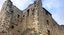 La Via Etrusca da Campiglia Marittima a Suvereto