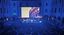 INTERSTELLAR ORCHESTRA – HANS ZIMMER TRIBUTE Live @Auditorium Primo Maggio (BO) – 27/10/2024
