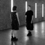 gruppocorp3 – Déjuner sur l’herbe I – 06.09.2026 – Venere in Teatro