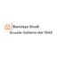 Open Day SCUOLA SECONDARIA DI 1′ GRADO