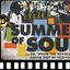 La Groovyera presenta *SUMMER OF SOUL* @ Angelo Mai