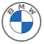 Habberstad BMW