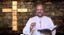 Ritiro Sirituale con don Franco Mulakkal – 9, 10 e 11 Febbraio 2024