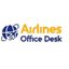 airlinesofficedesk1