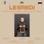 LE EREDI