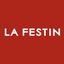 LA FESTIN