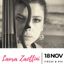 Laura Zaottini – Up On The Roof Music Club @TheIndependentHotel 18 novembre 2019