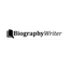 Biography Writers in UK