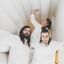 The Winstons + ACID MOTHERS TEMPLE LIVE//HALLOWEEN AT ANGELO MAI