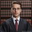 dui virginia lawyer
