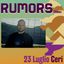 RUMORS 2022 – 23 LUGLIO