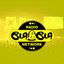 Radio BlaBla Network