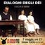 Dialoghi degli Dei