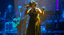 ANDREE DI FOGGIA in concerto