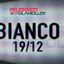 Plugged@Polamolly – BIANCO