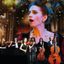 Christmas Eve concert – Chiesa Metodista in Via firenze 37 Roma