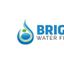 Bright Water Filters