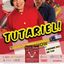 TUTARIEL – Live Show – copia