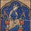 COLLOQUI DI MUSICA – Magnus Liber Organi, che diavolo è?