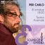 PER CARLO