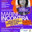 Marino Incontra Festival – Dialoghi sul Presente – Lucia Goracci