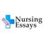 Nursing Essays