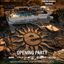WEDNESDAY DREAMIN’ 17.06.2026 | SOLEMAR CLUB