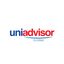 Education consultancy software