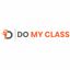 Do My Class US