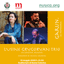 GARUN. LA PRIMAVERA – Il concerto