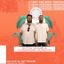 DUTCH NAZARI & ALESSANDRO BURBANK @ Terrazza del Gianicolo – Alcazar Summer 01/09/20