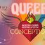 Conception Queer / Nostri i corpi nostre le città