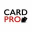 Card Pro Bologna – 26 Aprile 2026