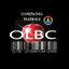 OLBC