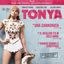TONYA all’Arena Puteolana il 31 luglio 2018