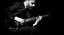 Paolo Spaccamonti in concerto @GermiLDC 4 ottobre 2019