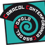 Caracol Pisa