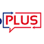 LingoPlus