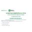Incontro pratico di facilitazione digitale – Como