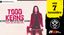 TODD KERNS (SLASH ) – Acoustic and Electric show