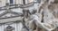 “Alba Barocca”: linee, forme, spirali e virtuosismi da Bernini a Borromini!
