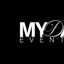 MYDA EVENTS