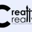 CreatifyCreative