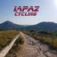 LaPaZ Cycling