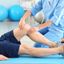 Phywell Physiotherapy