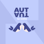 Aut Aut – La scelta