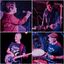 UZEDA | 17/10/2025 | YOU THEATER