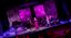 Conosci mia cugina? 7et live @Elegance Cafè 4 ottobre 2019