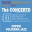 ALLIEVI IN CONCERTO 2